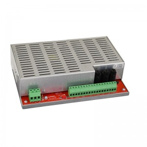 Zasilacz - EN54M-5A7-17