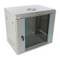 Szafa RACK 19" - RWA954-G