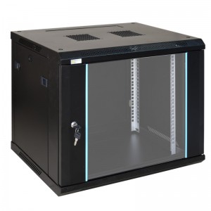 Szafa RACK 19" - RWA964