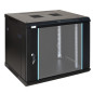 Szafa RACK 19" - RWA964