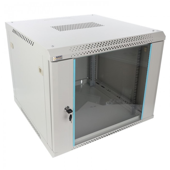 Szafa RACK 19" - RWA966-G