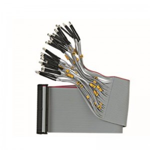 Zestaw kabli - F50F410