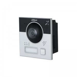 Moduł 2-przyciskowy - VTO4202F-PI1