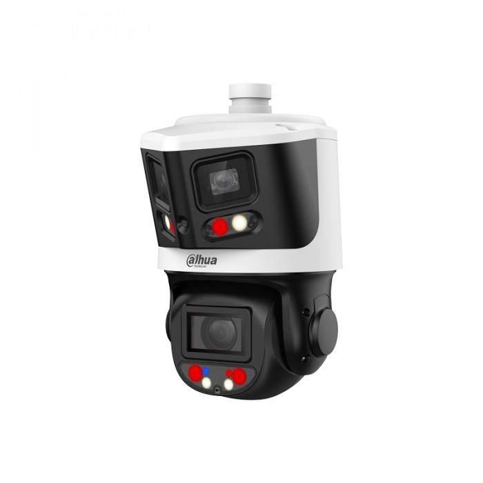 Kamera IP PTZ TiOC WizSense - SDT4E425-8P-GB-APV1