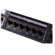 Patchpanel kat 6 UTP - CCAS-PA6-24UTP