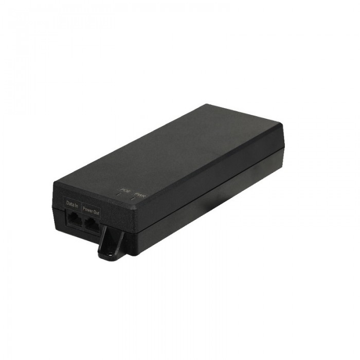 Zasilacz PoE - TAM01GT01GT-75