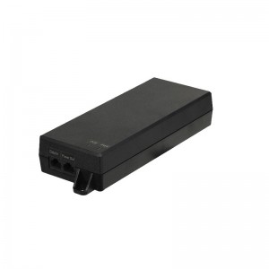 Zasilacz PoE - TAM01GT01GT-75