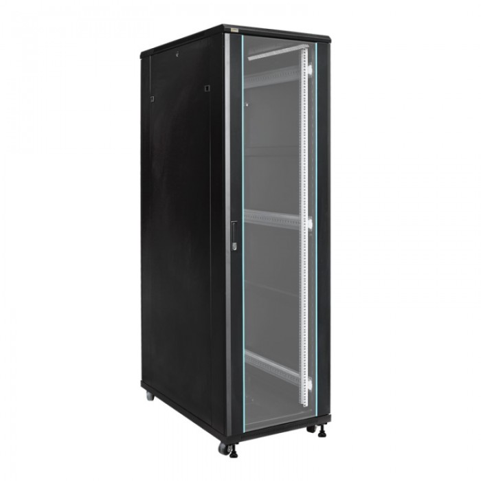 Szafa RACK 19" - RS4261