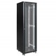 Szafa RACK 19" - RS4266