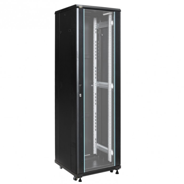 Szafa RACK 19" - RS4266