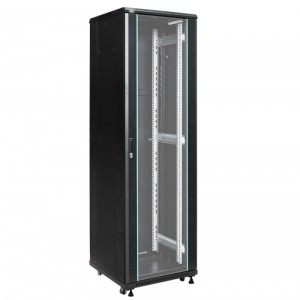 Szafa RACK 19" - RS4266