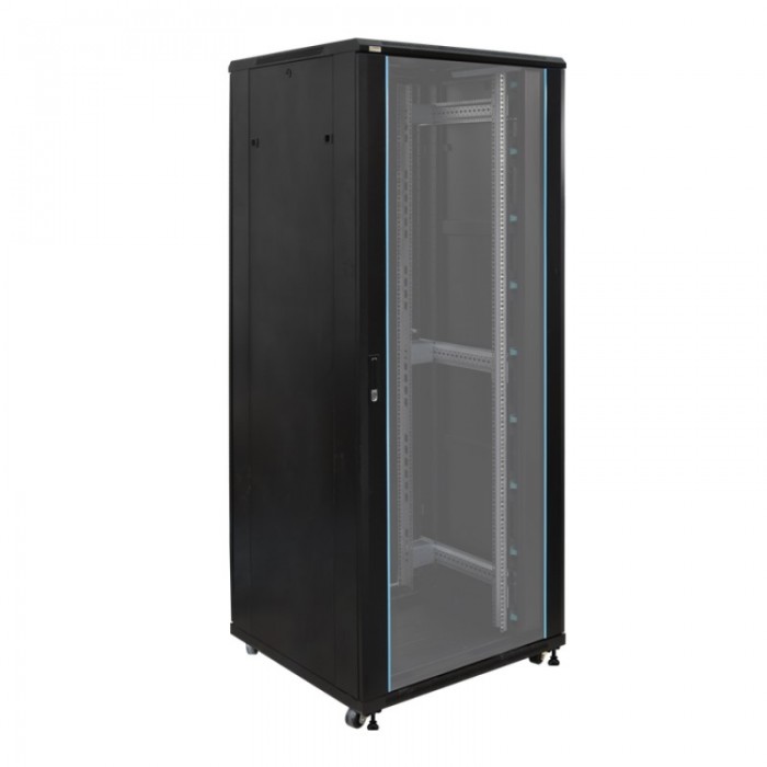 Szafa RACK 19" - RS4288