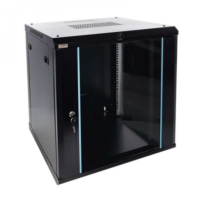 Szafa RACK 19" - RWA1264-B