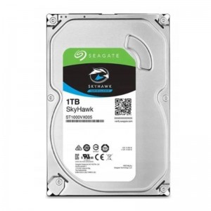 Dysk 1TB SkyHawk - ST1000VX005