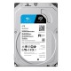 Dysk 4TB SkyHawk - ST4000VX016