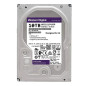 Dysk 10TB PURPLE - WD101PURP