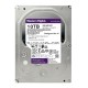 Dysk 10TB PURPLE - WD102PURP