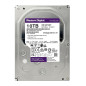 Dysk 10TB PURPLE - WD102PURP