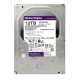 Dysk 12TB PURPLE -WD122PURP