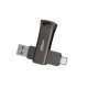 Pendrive - USB-P629-32-128GB