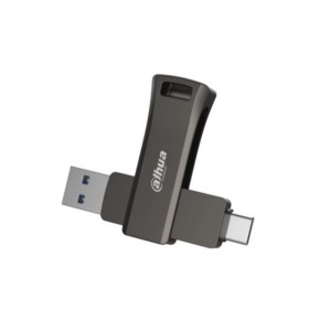 Pendrive - USB-P629-32-128GB