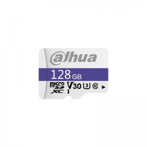 Karta pamięci TF-C100-128GB