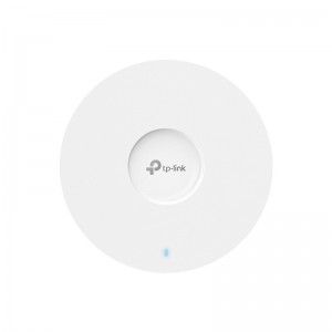 Punkt dostępowy Wi-Fi 6  TP-Link EAP613