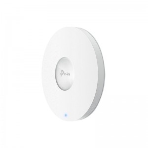 Punkt dostępowy Wi-Fi 6  TP-Link EAP613