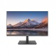 Monitor LED 21,5" - LM22-L200N