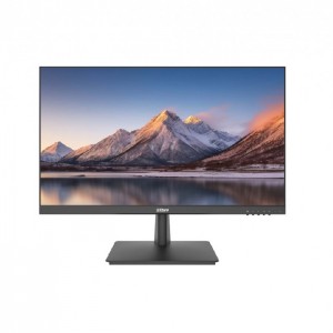 Monitor LED 21,5" - LM22-L200N
