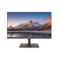 Monitor LED 21,5" - LM22-L200N