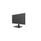 Monitor LED 21,5" - LM22-L200N