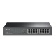 Switch PoE - TL-SG1016PE
