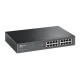 Switch PoE - TL-SG1016PE