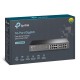 Switch PoE - TL-SG1016PE