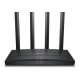 Gigabitowy router bezprzewodowy ARCHER AX12