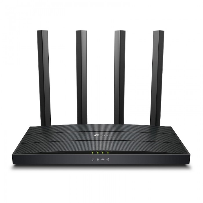 Gigabitowy router bezprzewodowy ARCHER AX12