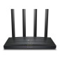 Gigabitowy router bezprzewodowy ARCHER AX12