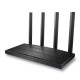 Gigabitowy router bezprzewodowy ARCHER AX12