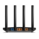 Gigabitowy router bezprzewodowy ARCHER AX12