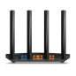 Gigabitowy router bezprzewodowy ARCHER AX12