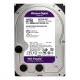 Dysk 3TB PURPLE - WD34PURZ
