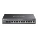 Gigabitowy router VPN Omada 3w1 -ER7212PC