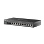 Gigabitowy router VPN Omada 3w1 -ER7212PC