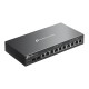 Gigabitowy router VPN Omada 3w1 -ER7212PC