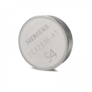 Klucz licencyjny - FCA2036-A1