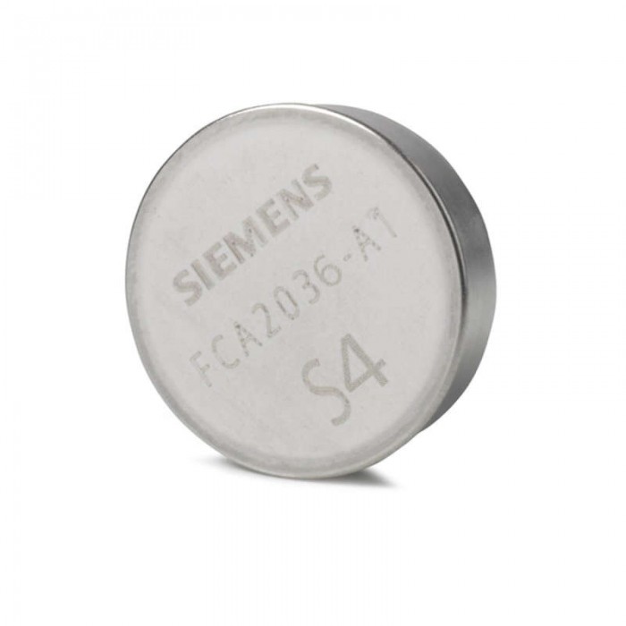 Klucz licencyjny - FCA2036-A1