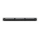 PATCHPANEL - RP-U24V6