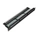 PATCHPANEL - RP-U24V6