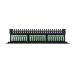 PATCHPANEL - RP-U24V6
